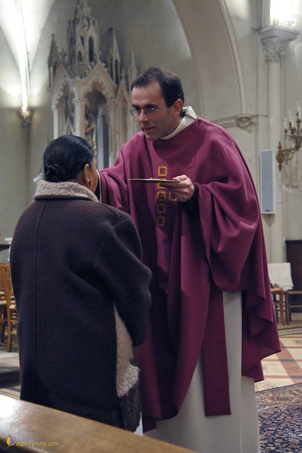 Nom de l'image : E30008405_1_(c)Norbert-JUNG — Description :